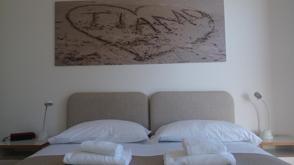 Double or Twin Room with Balcony,215381555:JPEG